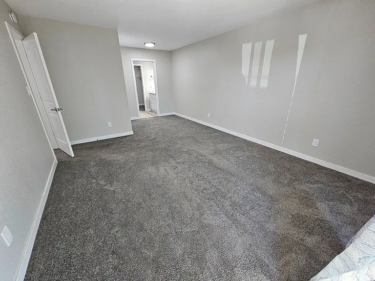 6937 Gayle Lyn Ln — Photo 19