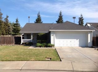 2069 Platte Rd, Stockton, CA 95206