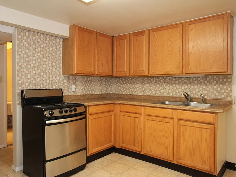 1437 N Quitman St #B — Photo 5