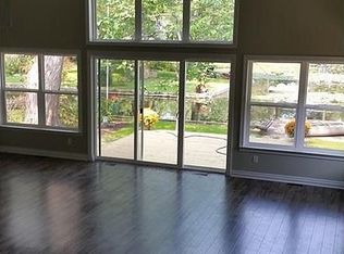 1930 Nacona, Commerce Township, MI 48382