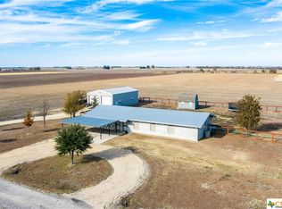 18840 N Elm Loop, Temple, TX 76501