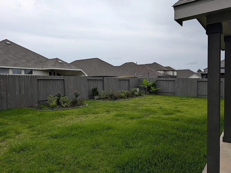 7020 Terra Ln — Photo 19