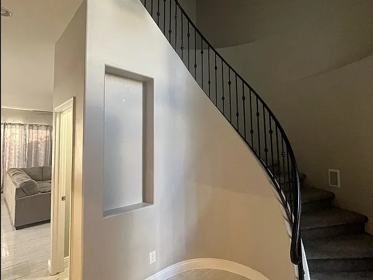 1442 W Coral Reef Dr — Photo 18