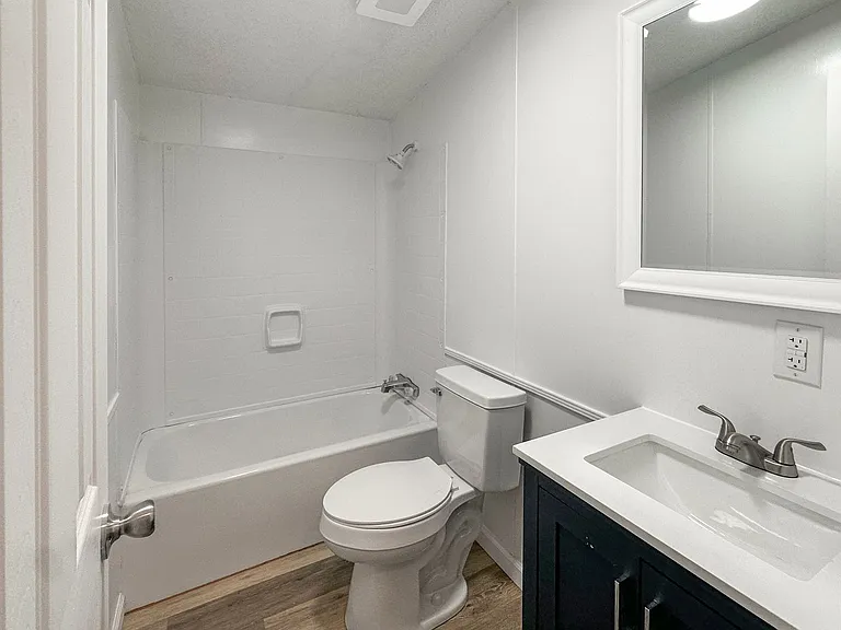 242 E Shellcracker Rd — Photo 11