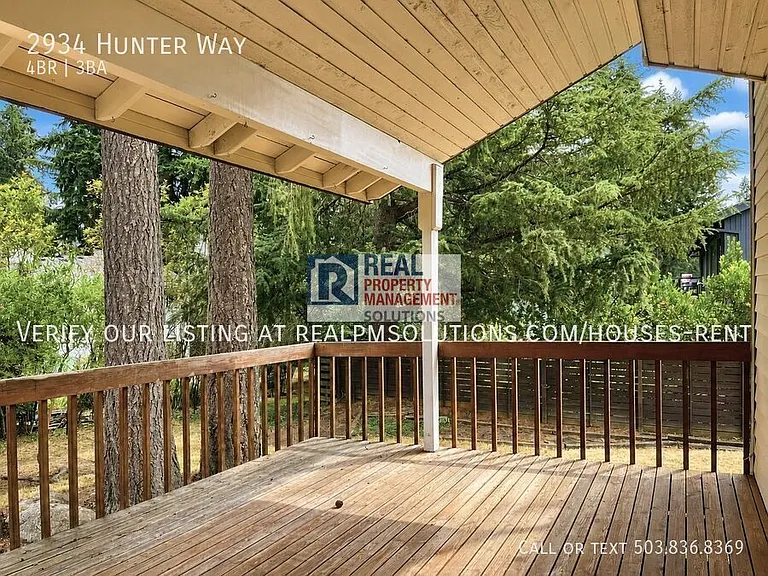 2934 Hunter Way — Photo 102