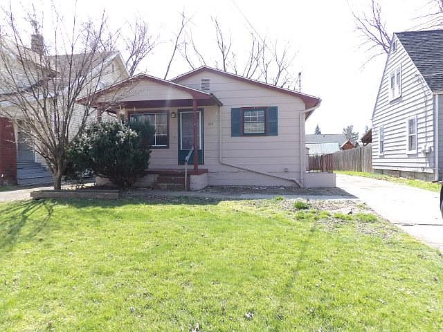 1st image of 169 Shadyside Dr