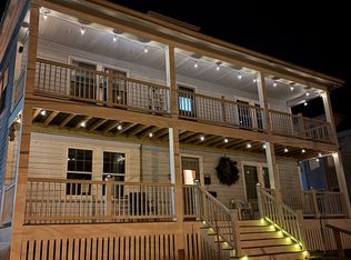 14 Rosemont Ave #202, Portland, ME 04103