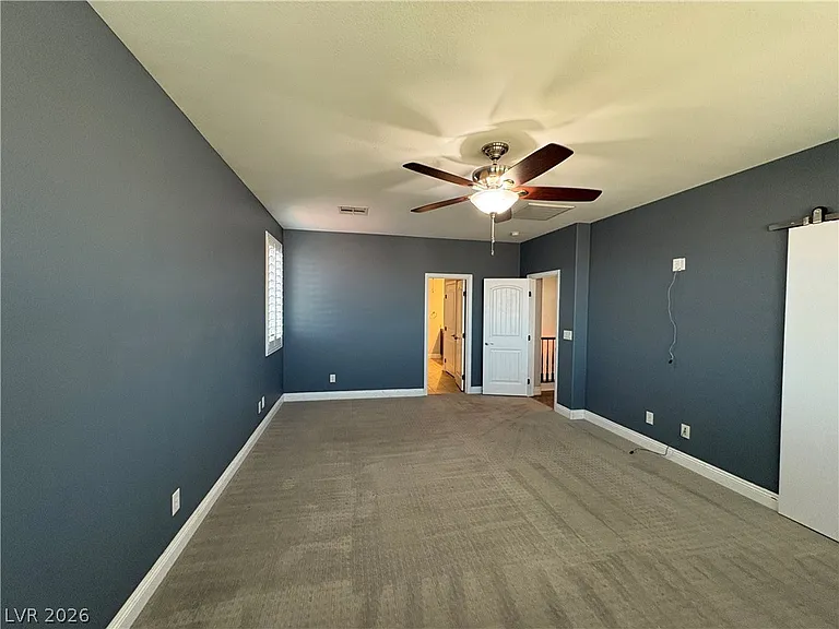 26 Purple Lilly Ct — Photo 38