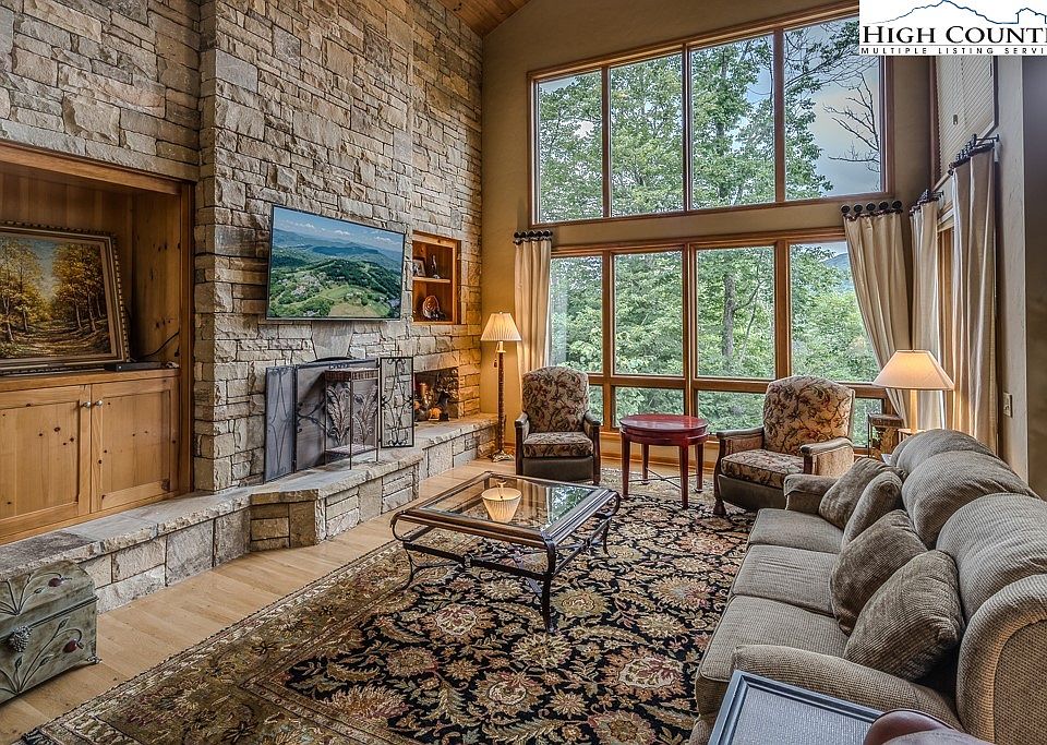 1st image of 1501 Cranberry Cove Drive #1