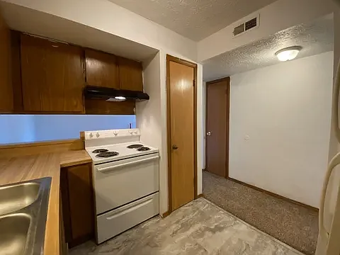 320 Brown St #809 — Photo 9
