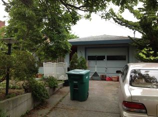 6534 24th Ave NE, Seattle, WA 98115
