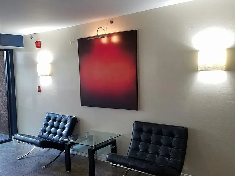 21550 Burbank Blvd #208 — Photo 17