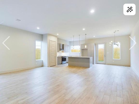 4th image of 5726 Rucio Ln