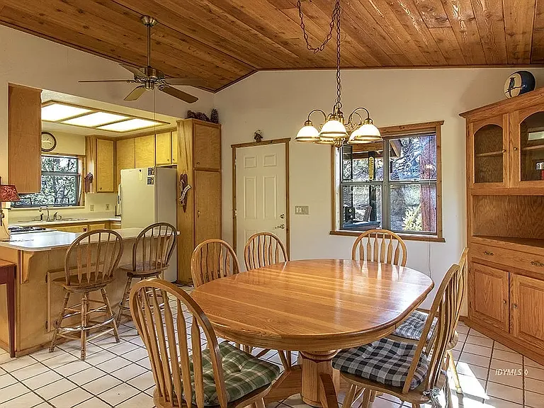 24639 Ponderosa Dr — Photo 23