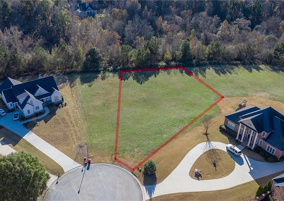 1st image of 3220 Brush Arbor Ct Lot 44F