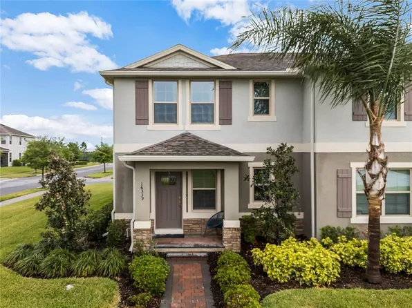 16339 Quiet Vista Dr, Winter Garden, FL 34787 | Zillow