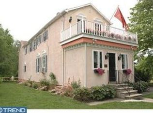 1212 Kirkwood Gibbsboro #R, Voorhees, NJ 08043