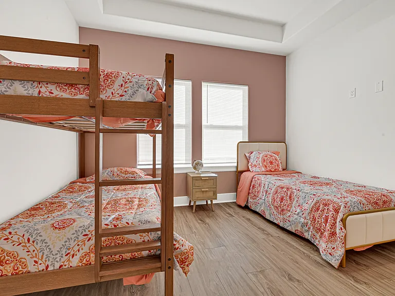 3826 Lydia St #A — Photo 24