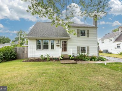 43 Robarts Dr, Phoenixville, PA, 19460