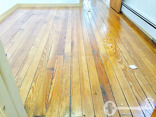 Rented by Brooklyn Key | media 33