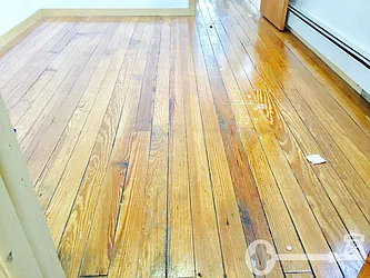 Rented by Brooklyn Key