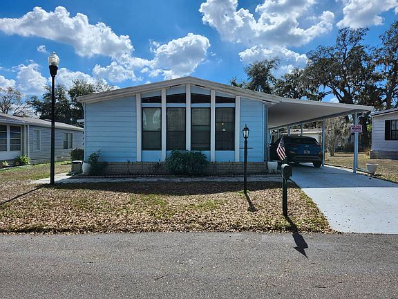3rd image of 10929 Tall Oak Cir