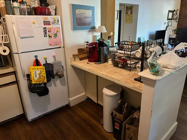 19 South St #1 — Photo 6