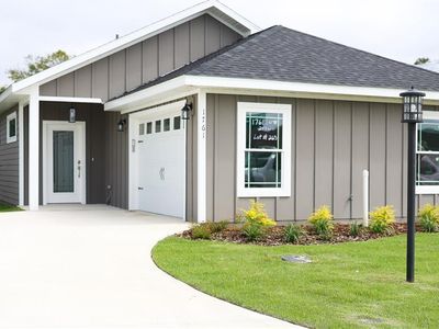 1761 SW 244th Ter, Newberry, FL, 32669