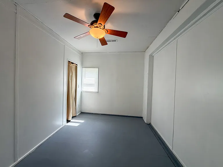 3520 Oakridge Ave — Photo 9