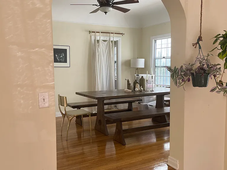 6421 W 6th St #6421 — Photo 3