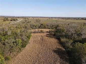 2nd image of LOT 2 214th St