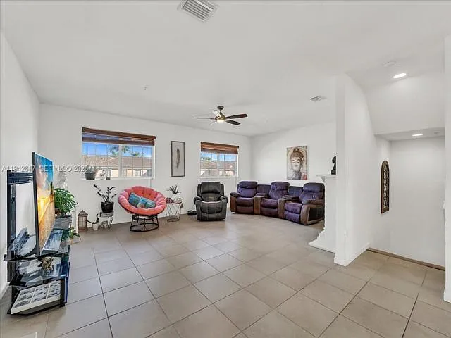14229 SW 274th St — Photo 14