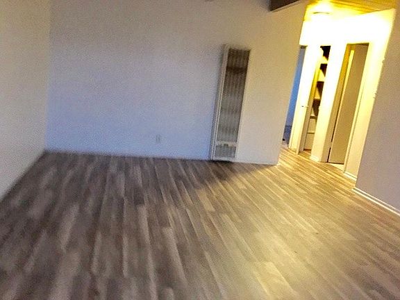 4th image of 5220 Burlingame Ave