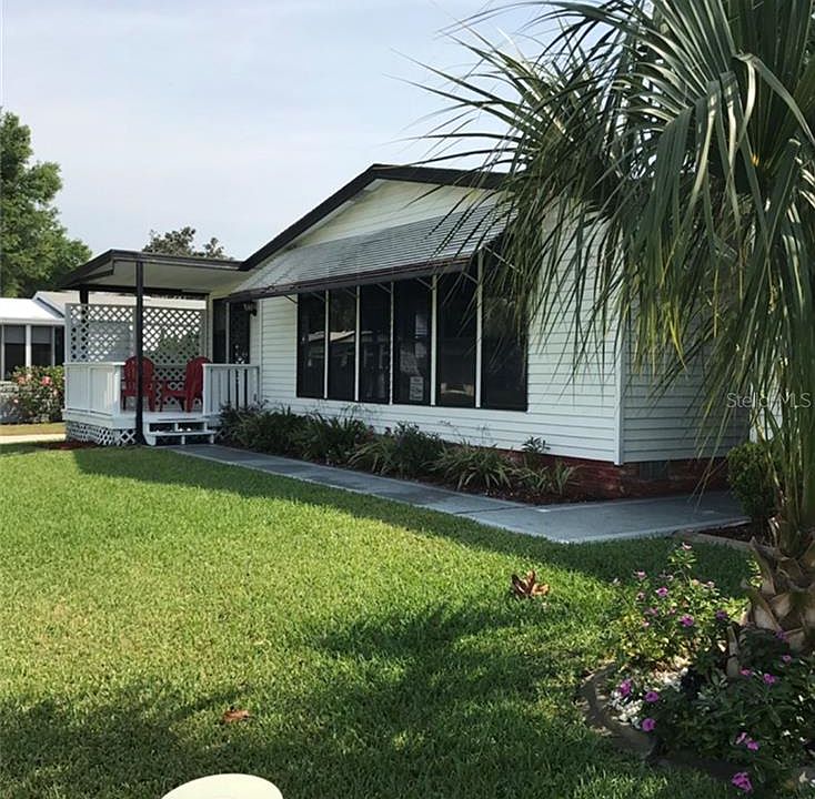 1st image of 1224 Palmetto Dr