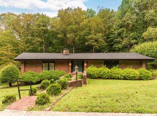 129 Woodlomond Way, Huntington, WV 25705