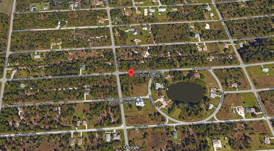 1st image of 27401 Pasadena Dr