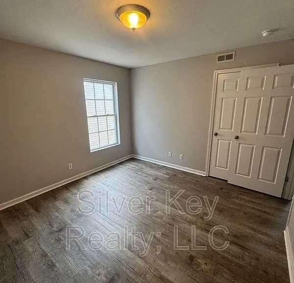 268 Willow Creek Dr #6 — Photo 11