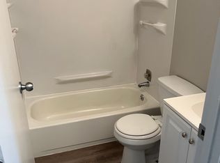 5450 Southgate Blvd #1, Fairfield, OH 45014