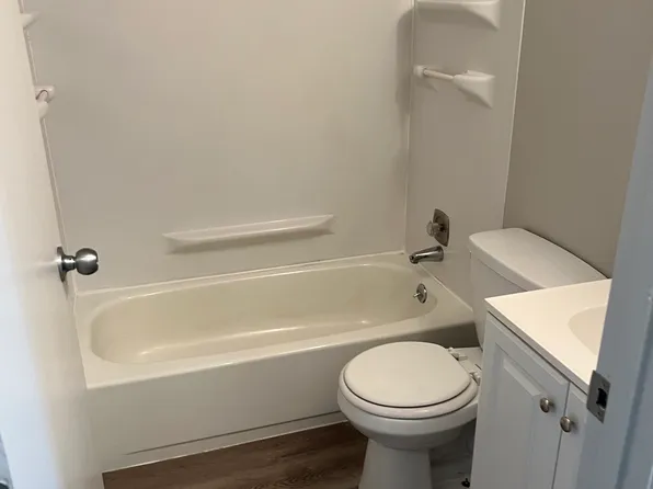 (undisclosed Address), Fairfield, OH 45014