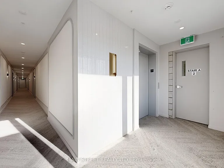 49 Charles St #204 — Photo 3