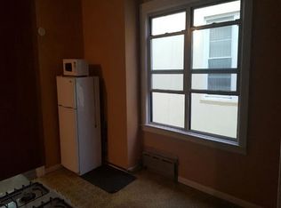 6311 60th Pl, Ridgewood, NY 11385