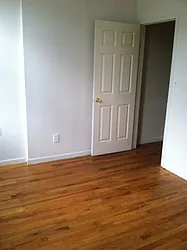 Rented by J Misrahi Realty Corp