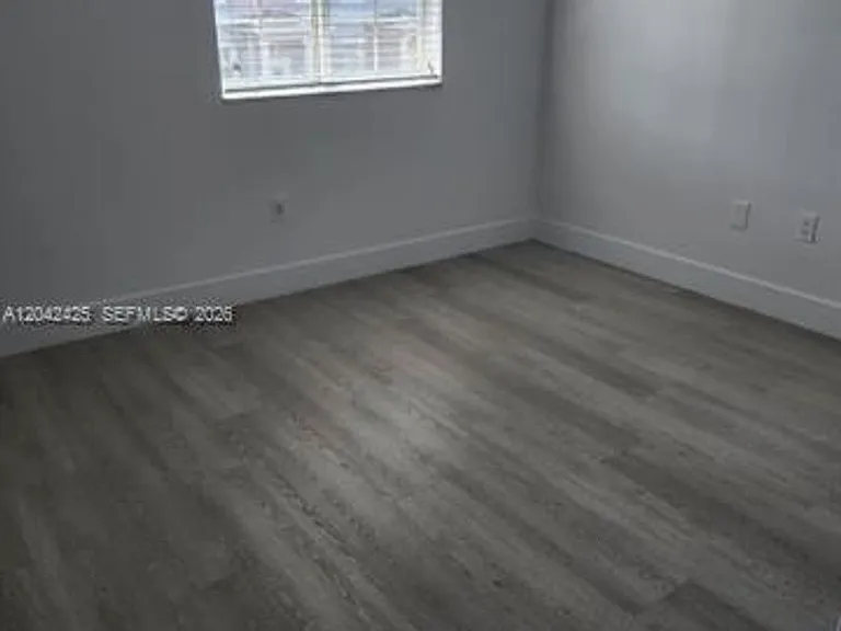 5245 NW 112th Ave #Townhouse 8 — Photo 27