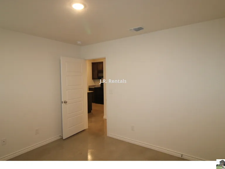 106 Lost Trl #B — Photo 17