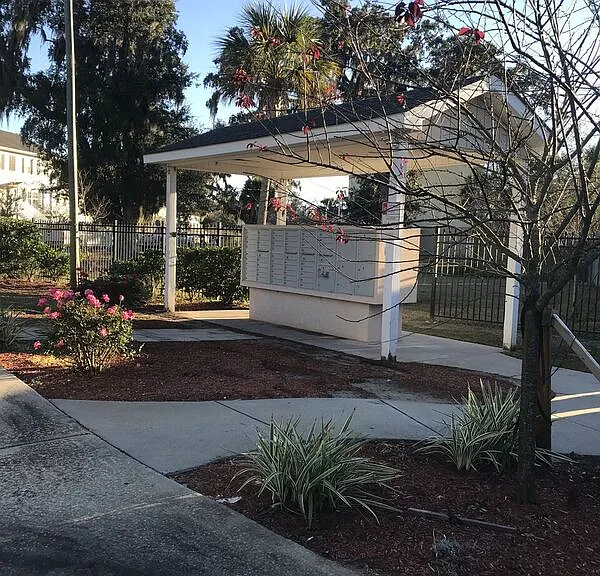 375 Laurel Oak Ln #375 — Photo 27