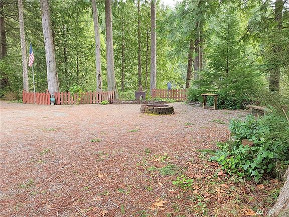 4th image of 31720 298th Ave SE