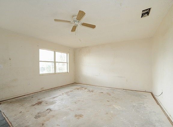 5th image of 721 4th St