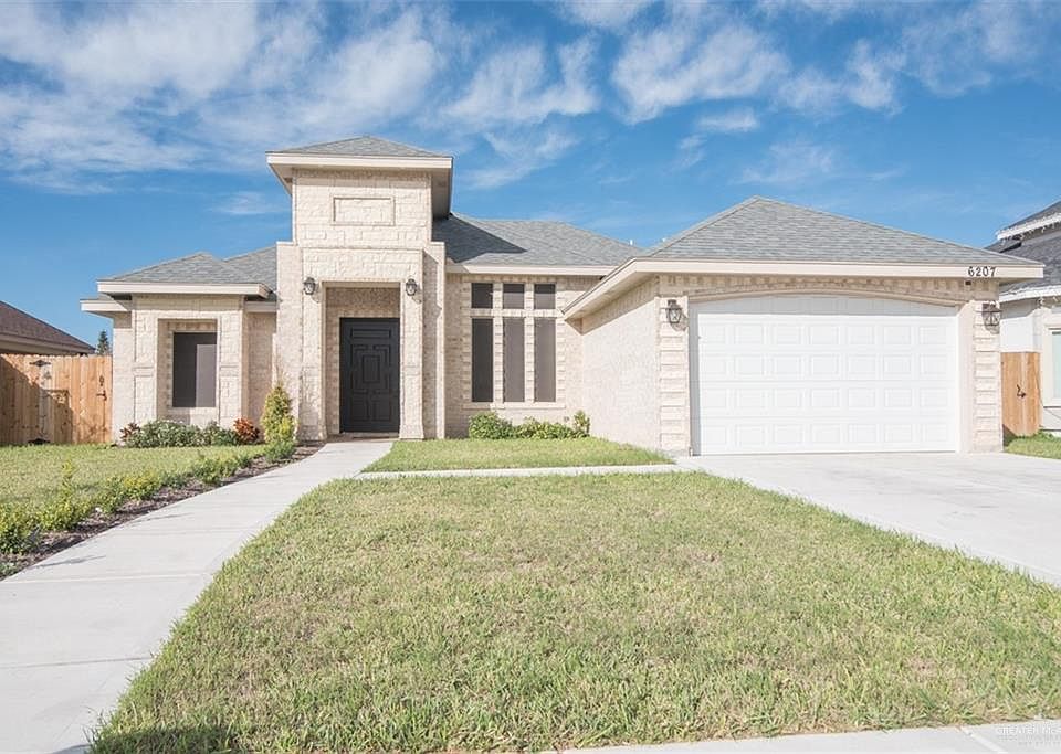 1st image of 6207 N 46th Ln