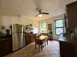 77A 4th Pl #2, Brooklyn, NY 11231