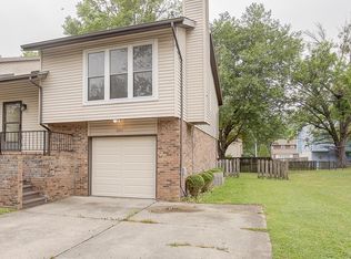 3309 Dovershire Dr, Belleville, IL 62221